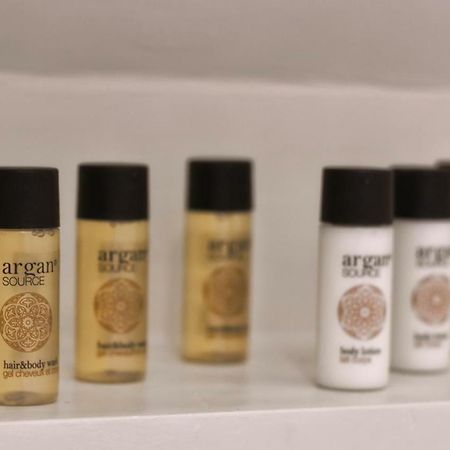Studio Coccolina Rovinj Dış mekan fotoğraf
